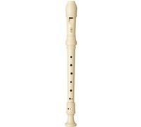 Yamaha YRS23 Soprano - Plastique (allemand) G