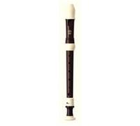 Yamaha YRS312BIII - Flute scolaire baroque soprano Ut/imit . Bois de rose G