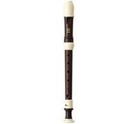 Yamaha Yamaha YRS-322B Soprano Recorder