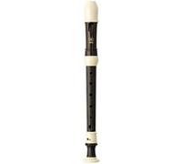 Yamaha Yamaha YRS-324B Soprano Recorder