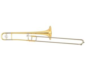Yamaha YSL 354 E Trombone ténors