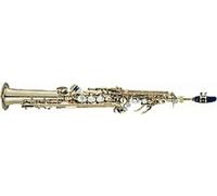 Yamaha YSS-875 EXB Saxophone soprano