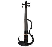 Yamaha YSV 104 BLA
