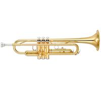 YTR2330 Sib Vernie