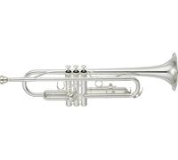 Yamaha YTR-2330S (déballé)