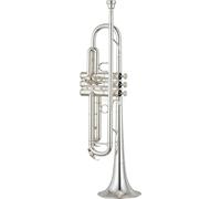 Yamaha YTR 6335 S en si bémol trompette