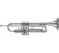 Yamaha YTR-6345 GS