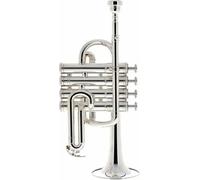 Yamaha YTR-6810 S trompette
