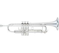 Yamaha YTR-8335LAS