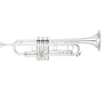 YTR9335NY Custom Xeno Artist New York Sib Vernie