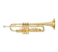 Yamaha Yamaha YTR-2330 Bb- Trumpet