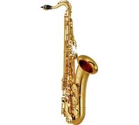 Yamaha YTS-480 saxophone ténor