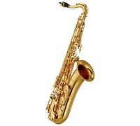Yamaha YTS 480 Saxophones ténors