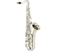 Yamaha YTS-480S Saxophone ténor