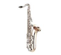Yamaha YTS-62S