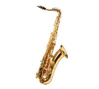 Yamaha YTS-PLU1II