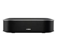 Yamaha Yvc-1000 - Haut-Parleur Main Libre - Bluetooth - Sans Fil - Nfc*