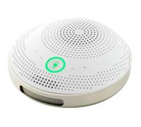 YAMAHA YVC-200 Blanc