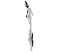 YAMAHA YVS-100 Venova Casual Wind Instrument 100% Genuine Product