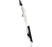 Yamaha YVS-120 Alto Venova Instrument vent d contract