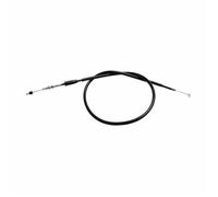 YAMAHA YZF 600 R6 - 06/20 - CABLE EMBRAYAGE -05-0362