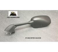 YAMAHA YZF 600 R6 2003/2005 RETROVISEUR GAUCHE