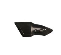 Yamaha YZF-R1 1000 ABS 2015-2019 Protection Thermique Akrapovic P-HSY10E3