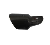 Yamaha YZF-R1 1000 ABS 2015-2019 Protection Thermique Akrapovic P-HSY10L1