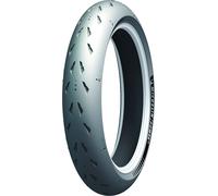 Yamaha YZF-R1 1000 GP 2012 Michelin Power Cup 2 Pneu 190/55ZR17