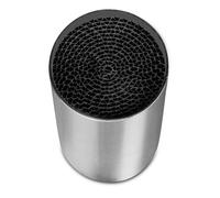 MIVV Catalyseur d'échappement ACC.041.A1 de seconde monte (E4) Argenté