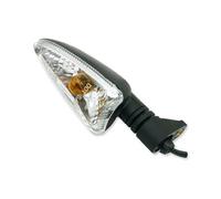 Vicma Feu clignotant 10838