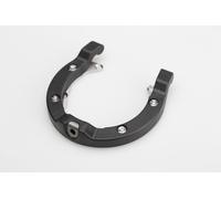Yamaha YZF-R1M 1000 ABS 2015-2022 SW Motech Ion Tank Bague Trt.00.475.30502/B