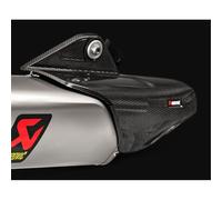 Yamaha YZF-R1M 1000 ABS 2015-2024 Akrapovic Protection Thermique P-HSY10SO5