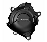 Yamaha YZF-R3 2015-2022 GB Racing Secondaire Cache Moteur EC-R3-2015-1-GBR