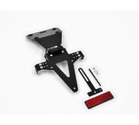 Yamaha YZF R3 R 3 320 Année 15-18 Support De Plaque D'Immatriculation Complet