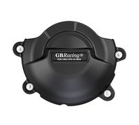 Yamaha YZF-R6 2006-2023 GB Racing Secondaire Cache Moteur EC-R6-2008-1-GBR