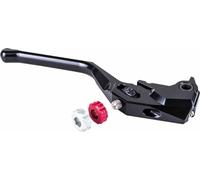 Yamaha YZF-R7 ABS 2022 Gilles FXL Leviers De Frein FXBL-39-B