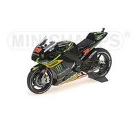 Yamaha Yzr-m1 1/12 Minichamps G