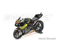 Yamaha Yzr-m1 Folger 2016 1/12 Minichamps G