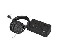 Yamaha ZG01 PACK Interface audio USB