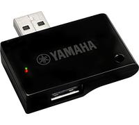 Yamaha - ZT35430- Adaptateur - Noir