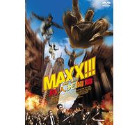 Yamakasi-Les Fils du Vent [Edizione: Giappone] [Import]