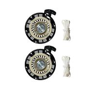 YAMAKATO Démarreur à rebond pour Predator 212 Champion BT200X CT200U 212cc Coleman Simpson Honda Clones et générateurs Cordon de traction