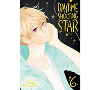Yamamori, Mika - Daytime Shooting Star, Vol. 6