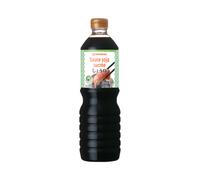 YAMAMORI Sauce soja sucrée - 1 L