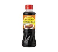 YAMAMORI Sauce Tonkatsu - 220 ml