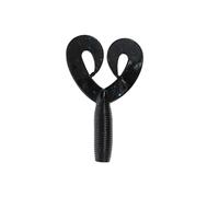 Yamamoto Double Queue sans tête