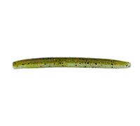 Yamamoto Senko Goby Lot de 10