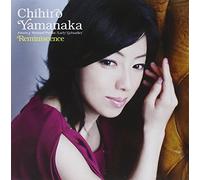 Yamanaka, Chihiro - Reminiscence [Import]
