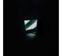 Yamaneko - Spirals Heaven Wide